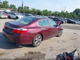 Honda Accord Lx 1HGCR2F31FA067615 снимка