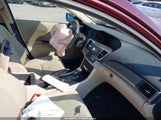 Honda Accord Lx 1HGCR2F31FA067615 снимка