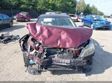 Honda Accord Lx 1HGCR2F31FA067615 снимка