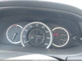 Honda Accord Lx 1HGCR2F31FA067615 снимка
