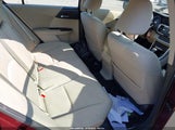 Honda Accord Lx 1HGCR2F31FA067615 снимка