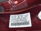 Honda Accord Lx 1HGCR2F31FA067615 снимка