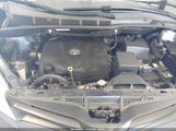 Toyota Sienna L 7 Passenger 5TDZZ3DCXJS907985 снимка