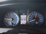 Toyota Sienna L 7 Passenger 5TDZZ3DCXJS907985 снимка