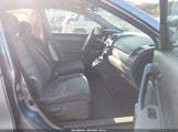 Honda Cr-V Ex 3CZRE48539G702543 снимка