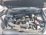 Subaru Crosstrek Sport 4S4GUHF65S3704270 photo