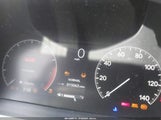 Honda Pilot Trailsport 5FNYG1H65SB042228 photo