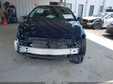 Toyota Corolla Le 5YFB4MDE2PP022446 снимка