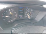 Toyota Corolla Le 5YFB4MDE2PP022446 снимка