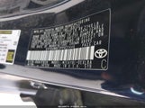 Toyota Corolla Le 5YFB4MDE2PP022446 fotografie