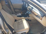 BMW 328I WBAVA37598NL18314 снимка