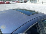 Dodge Neon Highline 1B3ES46C9YD759678 fotografie
