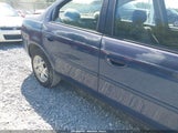 Dodge Neon Highline 1B3ES46C9YD759678 снимка