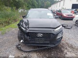 Hyundai Kona Sel KM8K2CAA1MU693036 снимка