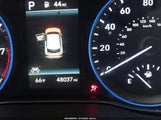 Hyundai Kona Sel KM8K2CAA1MU693036 снимка