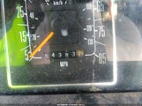 Ford Econoline E350 Van 1FTJE34H0HHB20885 снимка