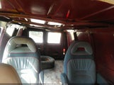 Ford Econoline E350 Van 1FTJE34H0HHB20885 снимка