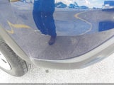 Chevrolet Trax Fwd Sp KL77LFE22RC059840 photo