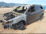 Dodge Journey Se 3C4PDCBB1KT838546 снимка