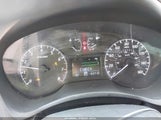 Nissan Sentra S 3N1AB7AP4HY394058 снимка