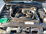 Isuzu Hombre S 1GGDT14X7W8654301 снимка