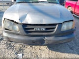 Isuzu Hombre S 1GGDT14X7W8654301 снимка
