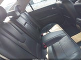 Ford Fusion Sel 3FAHP0JA0CR181438 снимка
