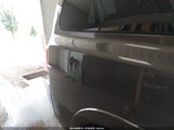 Nissan Armada Platinum 5N1BA0NE5FN617105 снимка