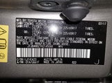 Lexus Nx 200T JTJBARBZ7H2145068 снимка