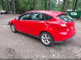 Ford Focus Se 1FADP3K25EL238872 снимка