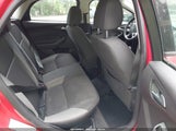 Ford Focus Se 1FADP3K25EL238872 fotografie