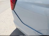 Ford Expedition Active 1FMJU1J83SEA09215 снимка