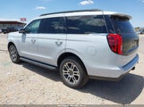 Ford Expedition Active 1FMJU1J83SEA09215 снимка
