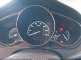 Chevrolet Malibu 1Lt 1G1ZC5E05CF267018 снимка