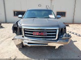 GMC Sierra  Sle 1GTR1VE03CZ312632 снимка