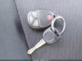 GMC Sierra  Sle 1GTR1VE03CZ312632 снимка