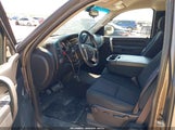 GMC Sierra  Sle 1GTR1VE03CZ312632 снимка