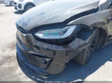Tesla Model X Dual Motor All-Wheel Drive/Standard Range 7SAXCAE50PF380634 photo