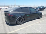 Tesla Model X Dual Motor All-Wheel Drive/Standard Range 7SAXCAE50PF380634 fotografie