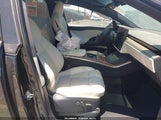 Tesla Model X Dual Motor All-Wheel Drive/Standard Range 7SAXCAE50PF380634 fotografie