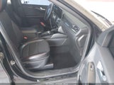 Ford Escape St-Line 1FMCU0MN7RUA39127 снимка