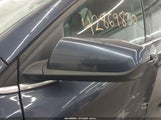 Chevrolet Equinox Lt 3GNAXSEV4JS597834 снимка