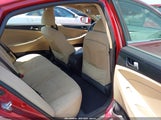 Hyundai Sonata Gls 5NPEB4AC6EH944797 снимка