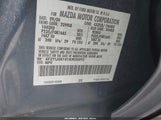 Mazda Tribute Es V6/Lx V6 4F2YU08101KM20092 снимка