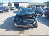 Toyota Corolla Le 5YFBU4EE4DP181219 снимка