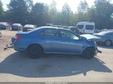 Toyota Corolla Le 5YFBU4EE4DP181219 снимка