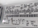 Ford Escape S 1FMCU0F78DUA93348 снимка