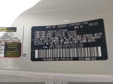 Toyota Gr86 JF1ZNBB16P9765106 снимка