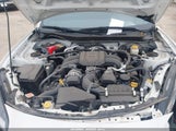 Toyota Gr86 JF1ZNBB16P9765106 снимка
