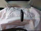 Toyota Prius Iv JTDKN3DU7A0098700 снимка
